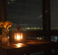 Sky garden Olympic park - Accommodation Batemans Bay