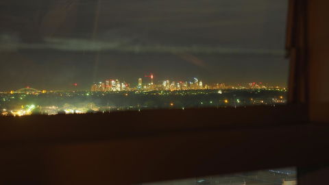 Sky Garden Olympic Park - Accommodation Batemans Bay 25