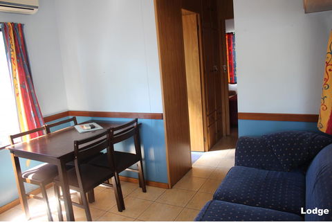 Lani\'s Holiday Island - Accommodation Batemans Bay 24