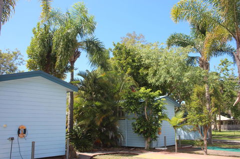 Lani\'s Holiday Island - Accommodation Batemans Bay 22