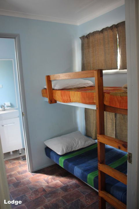 Lani\'s Holiday Island - Accommodation Batemans Bay 25
