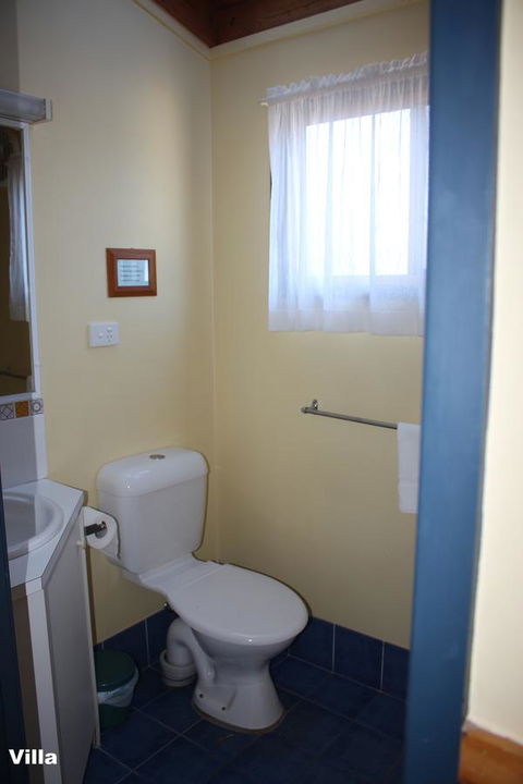 Lani\'s Holiday Island - Accommodation Batemans Bay 35