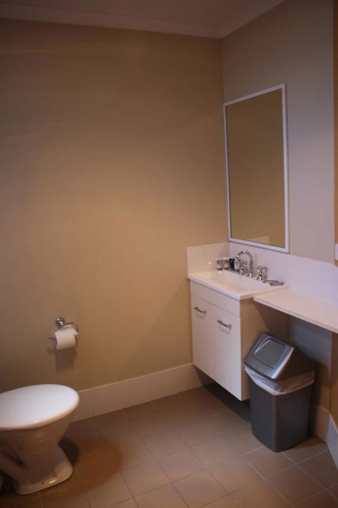 Lani\'s Holiday Island - Accommodation Batemans Bay 20