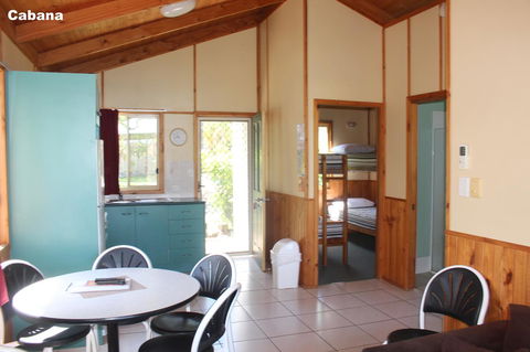 Lani\'s Holiday Island - Accommodation Batemans Bay 32