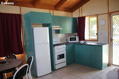 Lani\'s Holiday Island - Accommodation Batemans Bay 29