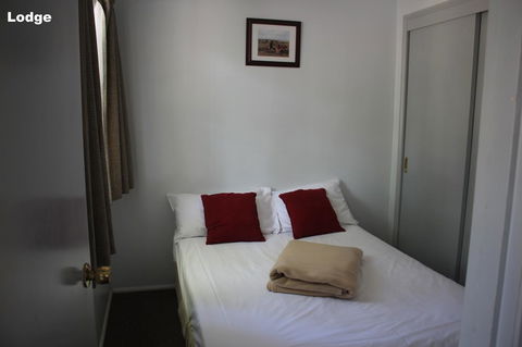 Lani\'s Holiday Island - Accommodation Batemans Bay 26