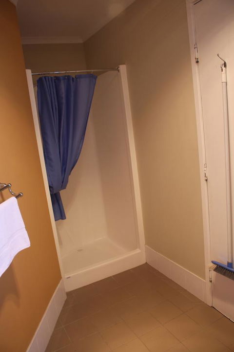 Lani\'s Holiday Island - Accommodation Batemans Bay 21