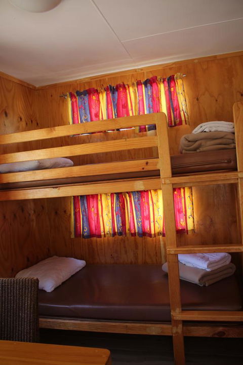 Lani\'s Holiday Island - Accommodation Batemans Bay 16