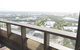 SkyGarden Sydney Olympic Park 3 & 4 Bedroom City View - thumb 22