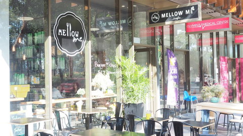 SkyGarden Sydney Olympic Park 3 & 4 Bedroom City View - Accommodation Batemans Bay 41