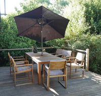 Lark Cottage - Accommodation Batemans Bay