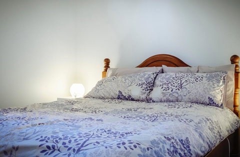 Lark Cottage - Accommodation Batemans Bay 27