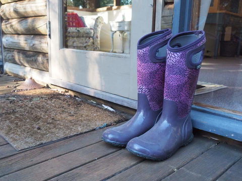 Lark Cottage - Accommodation Batemans Bay 8