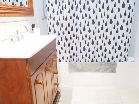 Lark Cottage - Accommodation Batemans Bay 11