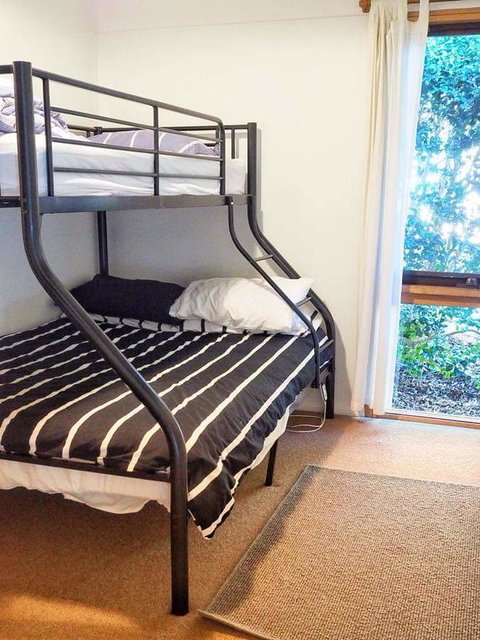 Lark Cottage - Accommodation Batemans Bay 12