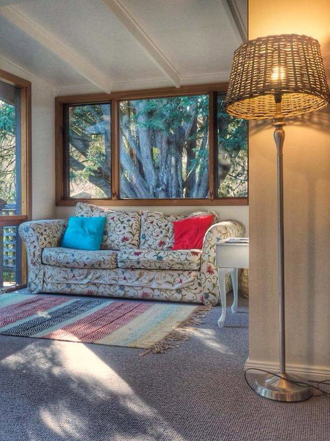 Lark Cottage - Accommodation Batemans Bay 7