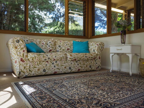 Lark Cottage - Accommodation Batemans Bay 25