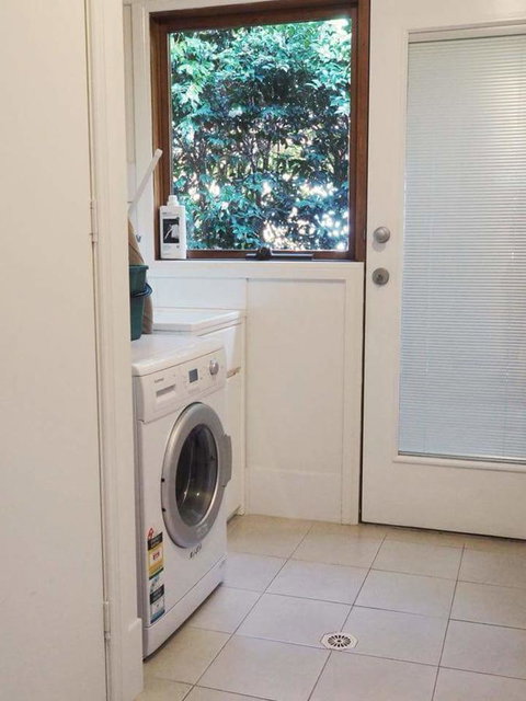 Lark Cottage - Accommodation Batemans Bay 10