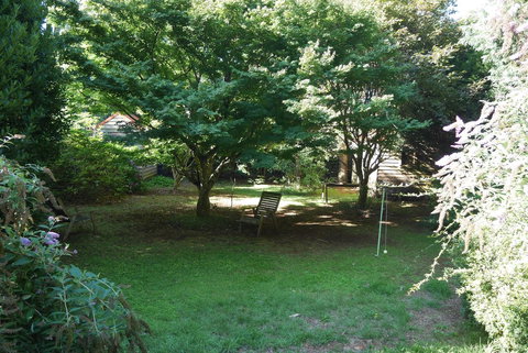 Lark Cottage - Accommodation Batemans Bay 17