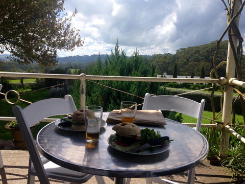 Lark Cottage - Accommodation Batemans Bay 18