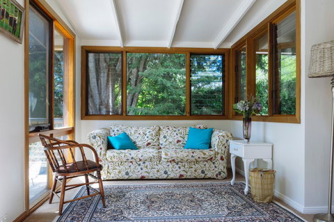 Lark Cottage - Accommodation Batemans Bay 30