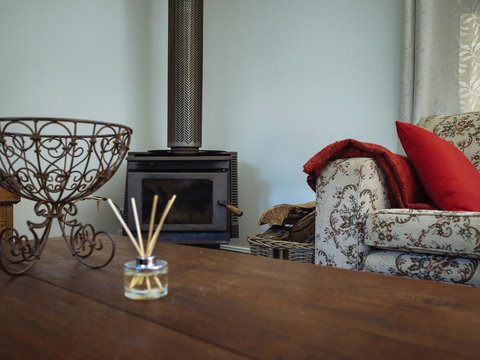 Lark Cottage - Accommodation Batemans Bay 29