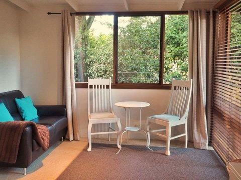 Lark Cottage - Accommodation Batemans Bay 6