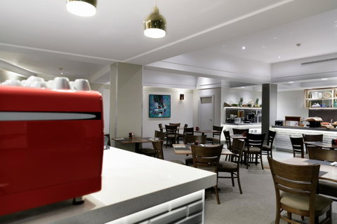 Rydges Camperdown - Accommodation Batemans Bay 19