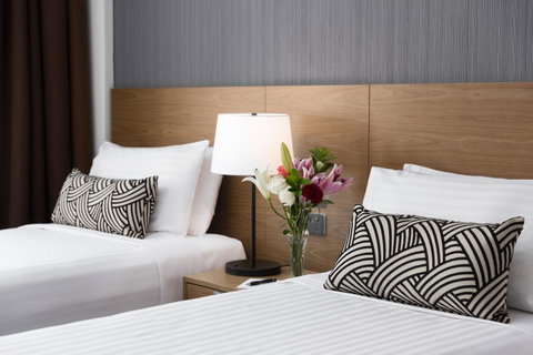 Rydges Camperdown - Accommodation Batemans Bay 8