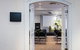 Rydges Camperdown - thumb 31