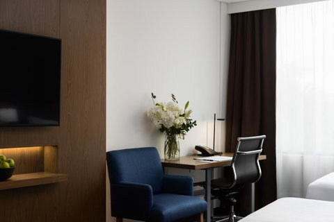 Rydges Camperdown - Accommodation Batemans Bay 6