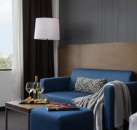 Rydges Camperdown - Accommodation Batemans Bay