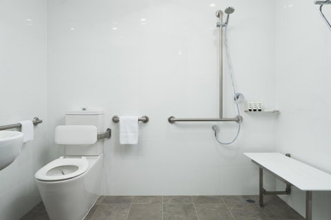 Rydges Camperdown - Accommodation Batemans Bay 13