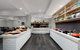 Rydges Camperdown - thumb 20