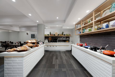 Rydges Camperdown - Accommodation Batemans Bay 20