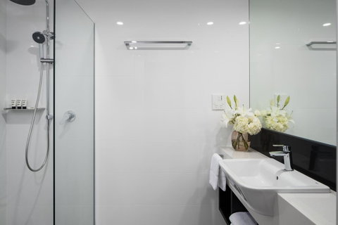 Rydges Camperdown - Accommodation Batemans Bay 11