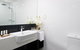Rydges Camperdown - thumb 10