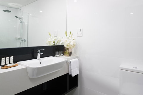 Rydges Camperdown - Accommodation Batemans Bay 10