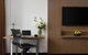 Rydges Camperdown - thumb 7