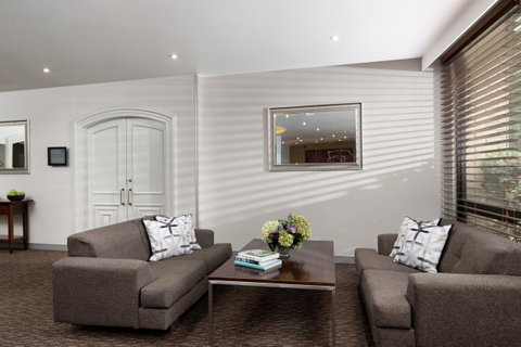 Rydges Camperdown - Accommodation Batemans Bay 14