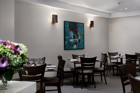 Rydges Camperdown - Accommodation Batemans Bay 22