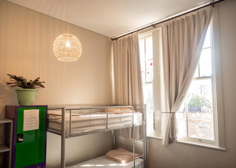 Big Backpackers Hostel - Accommodation Batemans Bay 20