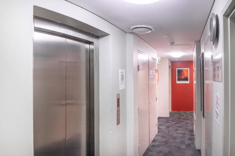 Big Backpackers Hostel - Accommodation Batemans Bay 8
