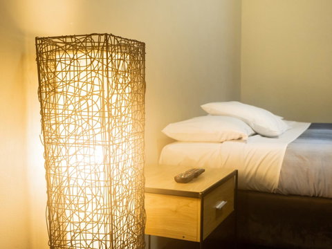 Big Backpackers Hostel - Accommodation Batemans Bay 43