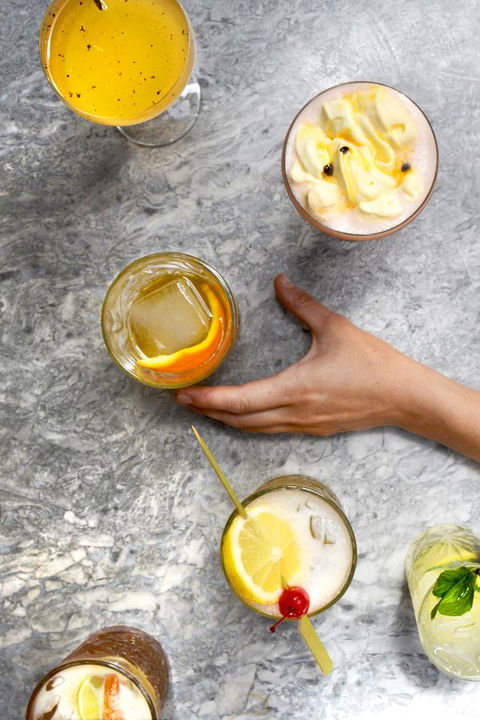 The Lucky Hotel - Accommodation Batemans Bay 43