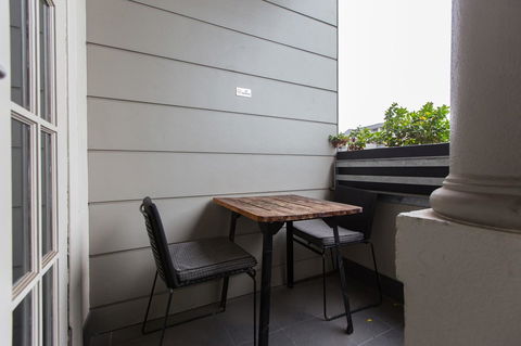 The Lucky Hotel - Accommodation Batemans Bay 27