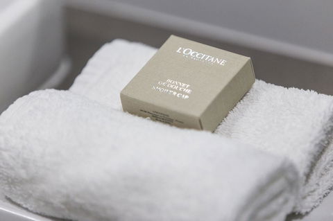 The Lucky Hotel - Accommodation Batemans Bay 19