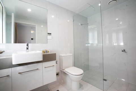 The Lucky Hotel - Accommodation Batemans Bay 30