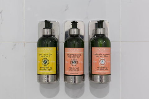 The Lucky Hotel - Accommodation Batemans Bay 7