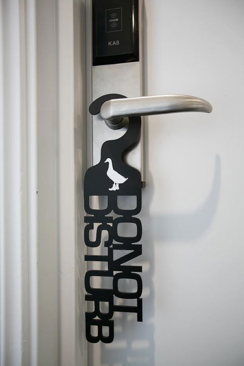 The Lucky Hotel - Accommodation Batemans Bay 31